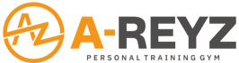A-REYZ